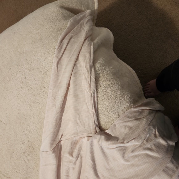 Top - Picture 4 of 4